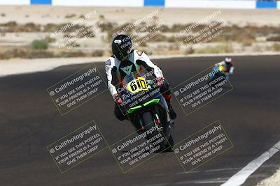 media/Sep-07-2025-CRA (Sun) [[6d6582c22b]]/Race 9/